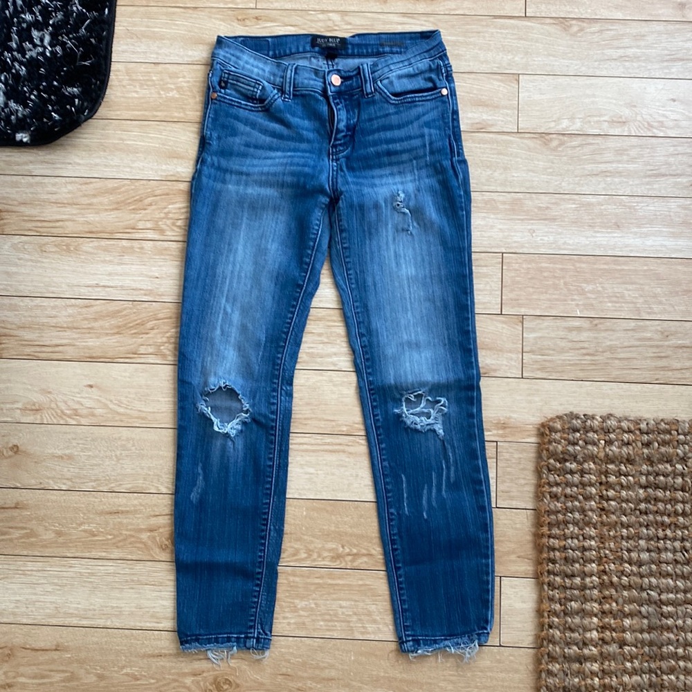 Women’s Jeans